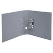 Picture of EXACOMPTA LEVER ARCH FILE 70MM GREY